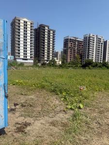 Image of 1250 Sq.ft Residential Plot / Land for sale in Pal, Surat for Rs. 15973000