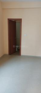 Hall Image of 950 Sq.ft 3 BHK Apartment / Flat for sale in Eden City Maheshtala, Maheshtala Kolkata for Rs. 2700000