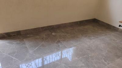 Image of 1500 Sq.ft 3 BHK Apartment / Flat for sale in New Town, Kolkata for Rs. 9600000