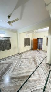 Balcony Image of 1200 Sq.ft 2 BHK Independent House for rent in Gajularamaram Hyderabad for Rs. 16000