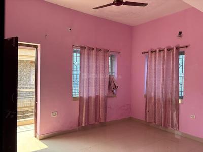 Bedroom Image of 3000 Sq.ft 8 BHK Independent House for sale in Kanke Ranchi for Rs. 17000000