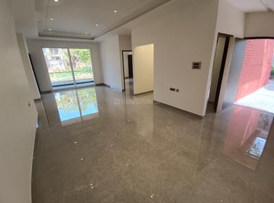 Hall Image of 1741 Sq.ft 3 BHK Apartment / Flat for sale in Vardhman Eminara Phase 1, Mansarovar Jaipur for Rs. 13579800