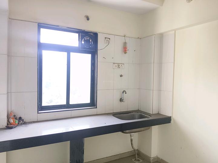 Raunak City Main Image 1