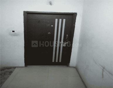 Image of 1350 Sq.ft 2 BHK Apartment / Flat for sale in Sama Savli, Vadodara for Rs. 3500000