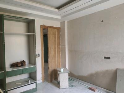 Bedroom Image of 1494 Sq.ft 3 BHK Builder Floor for sale in Creative Estate Floors, Sector 49 Faridabad for Rs. 16500000
