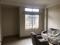Vip Road Bedroom 3
