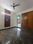 Sector 10 Dwarka Bedroom 2