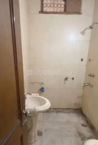 Image of 1440 Sq.ft 3 BHK Builder Floor for sale in Rajouri Garden, New Delhi for Rs. 16500000
