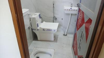 Image of 1400 Sq.ft 3 BHK Builder Floor for rent in Gokulpura, Jaipur for Rs. 15000