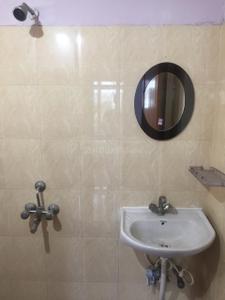 Image of 1480 Sq.ft 3 BHK Apartment / Flat for sale in New Town, Kolkata for Rs. 9600000