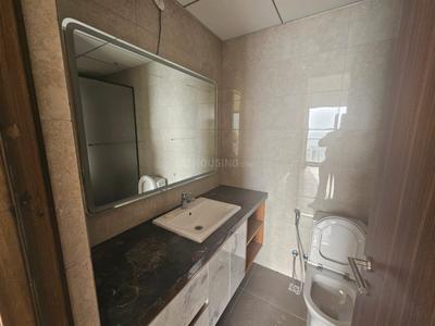 Image of 3500 Sq.ft 4.5 BHK Apartment / Flat for sale in Sector 128, Noida for Rs. 87862500