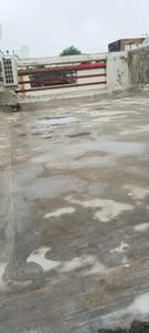 Image of 500 Sq.ft 1.5 BHK Duplex for sale in Sai Balaji Nandan, Waghodia Road, Vadodara for Rs. 2100000