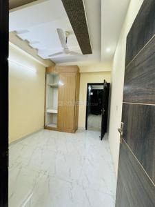 Bedroom Image of 1564 Sq.ft 3 BHK Apartment / Flat for sale in Paras Tierea, Sector 137 Noida for Rs. 13500000
