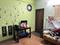 Achuth classic IIT layout Nagarbhavi Bedroom 2