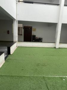 Image of 1148 Sq.ft 2 BHK Apartment / Flat for sale in Pearlite Lakeside, Parappana Agrahara, Bengaluru for Rs. 8500000
