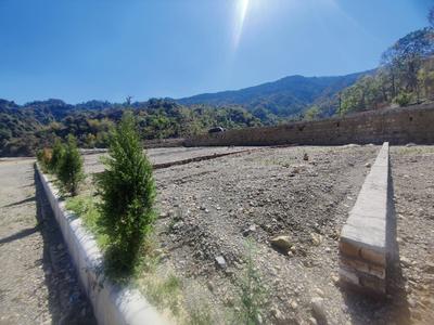 Image of 2700 Sq.ft Residential Plot / Land for sale in Sahastradhara, Dehradun for Rs. 7500000