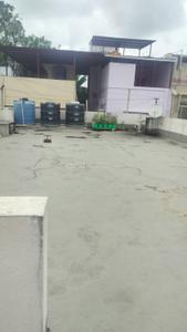 Image of 1100 Sq.ft 10 BHK Independent House for sale in Malleswaram, Bengaluru for Rs. 36000000