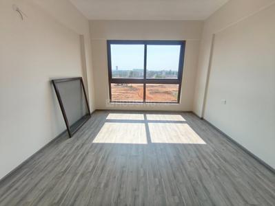 Hall Image of 2023 Sq.ft 3 BHK Apartment / Flat for sale in JRC Wild Woods Phase III by JRC Projects Pvt Ltd, Gattahalli Bengaluru for Rs. 23500000