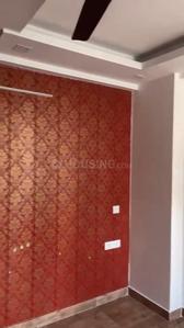 Bedroom Image of 995 Sq.ft 2 BHK Apartment / Flat for sale in MR Proview Officer City 2 Phase 1, Raj Nagar Extension Ghaziabad for Rs. 6850000