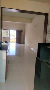 Kitchen Image of 2700 Sq.ft 4 BHK Villa for rent in Naroda Ahmedabad for Rs. 32000