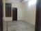 Nav Shakti Builder Floor Bedroom Two 2