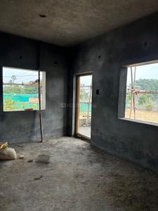 Bedroom Image of 1800 Sq.ft 5 BHK Independent House for sale in Kapra Secunderabad for Rs. 12000000