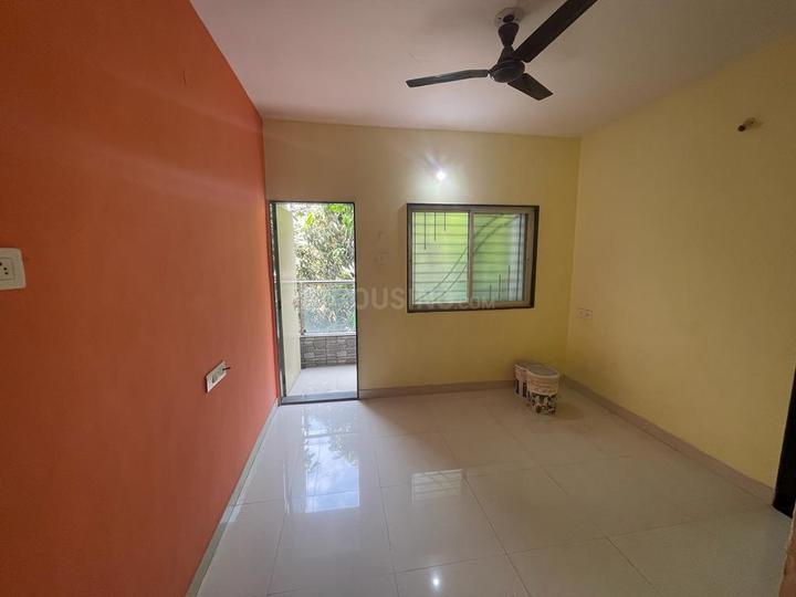 1 BHK Independent Floor for rent in Kharadi, Pune 580 Sqft Property