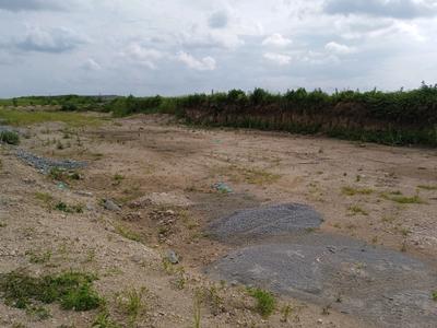 Image of 1500 Sq.ft Residential Plot / Land for sale in Miyapur, Hyderabad for Rs. 5100002