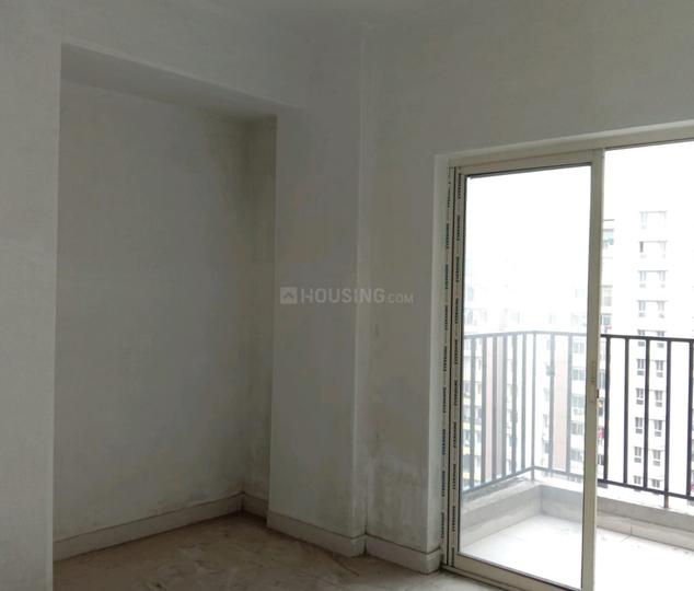 Jatindas Nagar, Belghoria Main Image 1