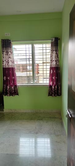 Akash Galaxy 3 Main Image 1