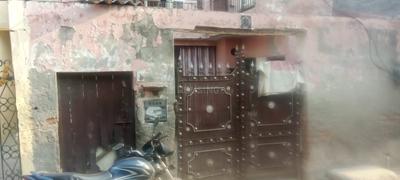Image of 603 Sq.ft 2 BHK Independent House for sale in Jawahar Colony, Faridabad for Rs. 5000000