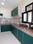 Bhawanikunj Behind D2 Vasantkunj Kitchen 1