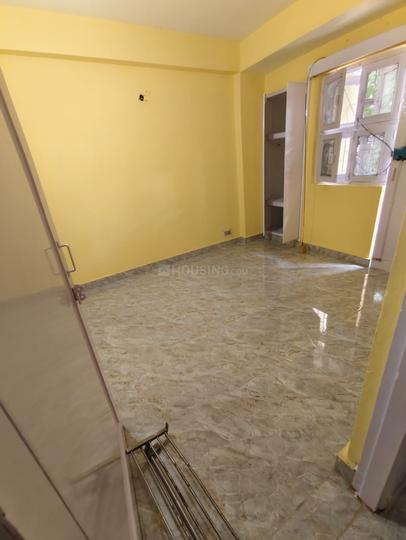 Block BD, Munirka Bedroom 1