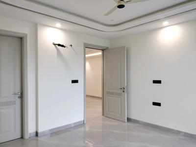 Bedroom Image of 3150 Sq.ft 4 BHK Builder Floor for sale in Ultra Luxury Builder Floor, Sector 85 Faridabad for Rs. 31000000