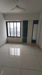 Hall Image of 2500 Sq.ft 3 BHK Apartment / Flat for rent in Chhani Vadodara for Rs. 20000