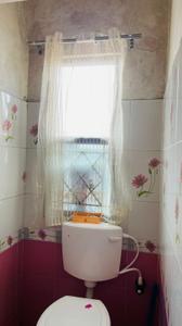 Image of 800 Sq.ft 1 BHK Apartment / Flat for rent in Champasari, Siliguri for Rs. 17000