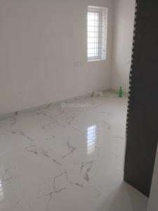 Bedroom Image of 1300 Sq.ft 3 BHK Apartment / Flat for rent in Kodambakkam Chennai for Rs. 45000