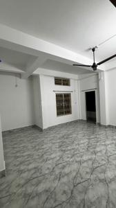 Hall Image of 1800 Sq.ft 2 BHK Independent House for rent in Chataichapori Tezpur for Rs. 12000