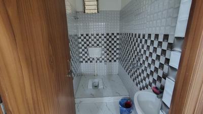 Image of 1450 Sq.ft 3 BHK Apartment / Flat for rent in Saraidhella, Dhanbad for Rs. 13000
