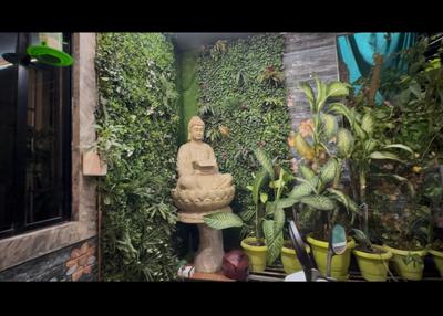 Bedroom Image of 2500 Sq.ft 4 BHK Duplex for sale in Saddu Raipur for Rs. 10000000