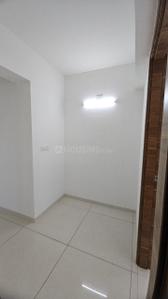 Hall Image of 2230 Sq.ft 3 BHK Apartment / Flat for rent in Shivalik Green View, Shantigram Ahmedabad for Rs. 48000