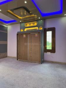 Hall Image of 5500 Sq.ft 6 BHK Independent House for sale in Ullal Uppanagar Bengaluru for Rs. 42800000