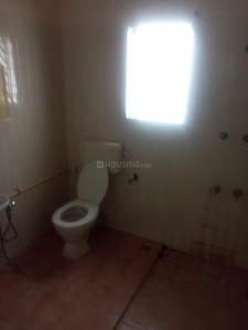 Image of 2500 Sq.ft 3 BHK Independent House for rent in Injambakkam, Chennai for Rs. 75000