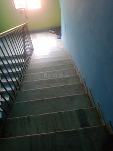 Image of 1100 Sq.ft 2 BHK Apartment / Flat for sale in Thakurpukur, Kolkata for Rs. 3300000