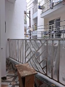 Bedroom One Image of 1050 Sq.ft 2 BHK Apartment / Flat for sale in Hark Sai Homes 6, Sector 49 Noida for Rs. 5100000