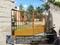 Vijinapura, Dooravani Nagar Plot View 2