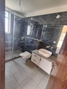 Image of 2368 Sq.ft 3 BHK Builder Floor for sale in Sector 23, Gurgaon for Rs. 30000000