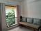 Hall Image of Dalvi pg  in Thane West, Thane
