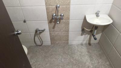 Image of 1100 Sq.ft 2 BHK Apartment / Flat for sale in Anandvalli, Nashik for Rs. 7500000