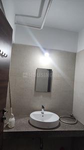Image of 900 Sq.ft 2 BHK Apartment / Flat for sale in Punawale, Pune for Rs. 10000000